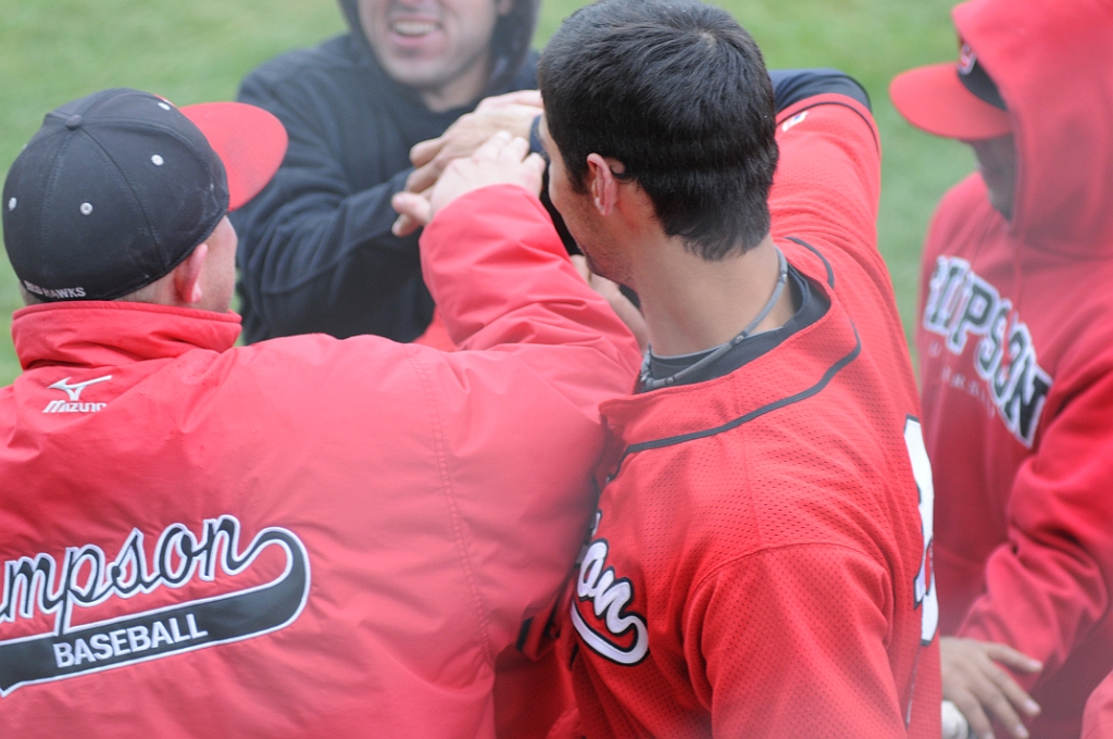 SU_2011-04-06 (434).JPG